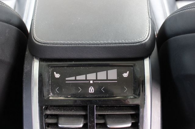 2023 Volvo XC90 SUPER LEATHER SUNROOF!! - 23095612 - 26