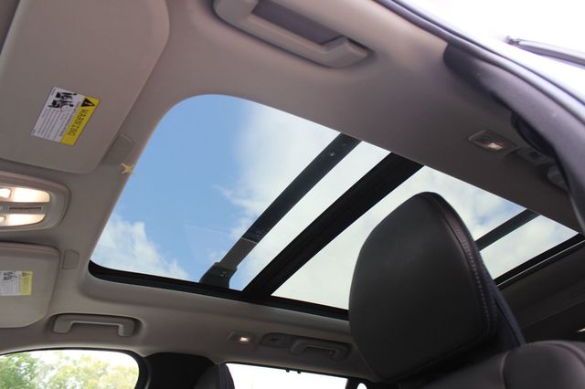 2023 Volvo XC90 SUPER LEATHER SUNROOF!! - 23095612 - 28