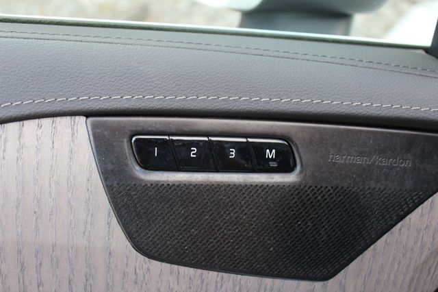 2023 Volvo XC90 SUPER LEATHER SUNROOF!! - 23095612 - 29