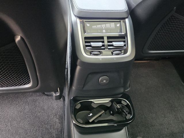 2023 Volvo XC90 T8 - Plus - 23067467 - 9