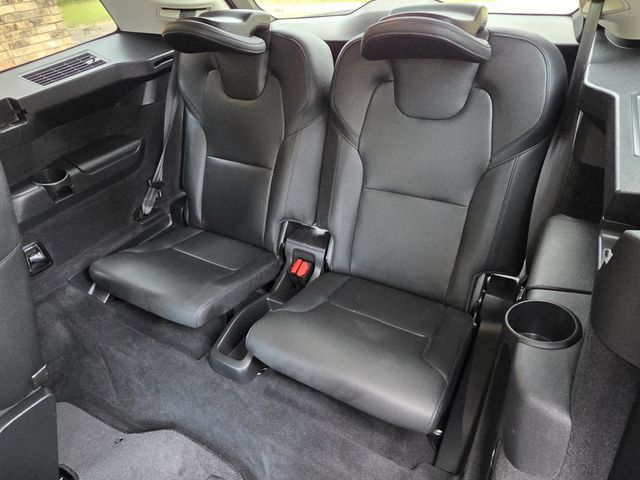 2023 Volvo XC90 T8 - Plus - 23067467 - 13