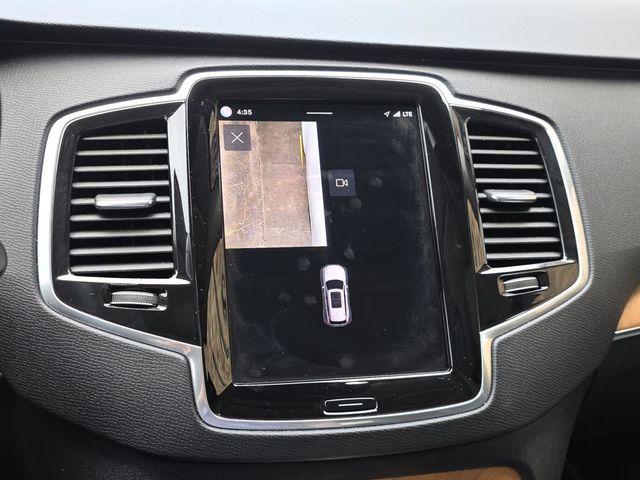 2023 Volvo XC90 T8 - Plus - 23067467 - 16