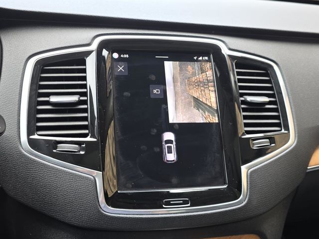 2023 Volvo XC90 T8 - Plus - 23067467 - 17