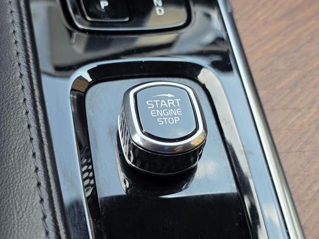 2023 Volvo XC90 T8 - Plus - 23067467 - 24