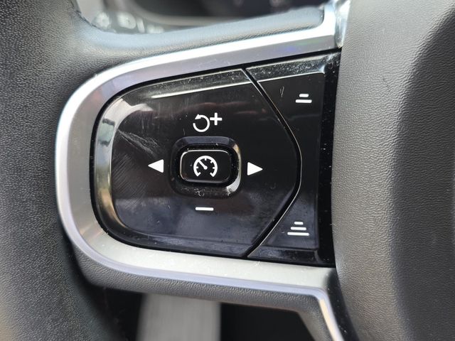 2023 Volvo XC90 T8 - Plus - 23067467 - 30