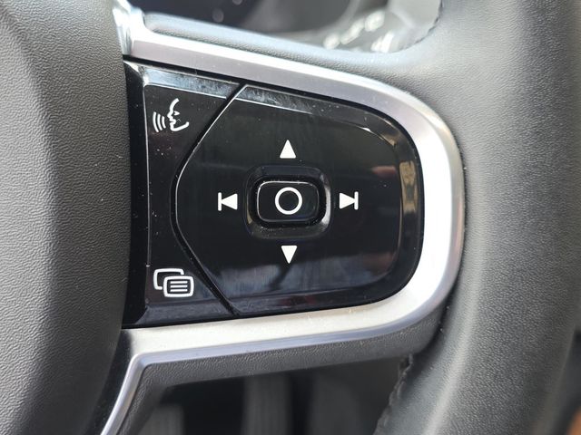 2023 Volvo XC90 T8 - Plus - 23067467 - 32