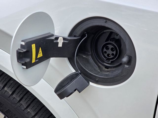 2023 Volvo XC90 T8 - Plus - 23067467 - 34