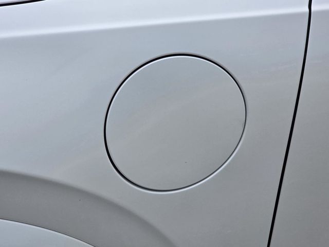 2023 Volvo XC90 T8 - Plus - 23067467 - 35