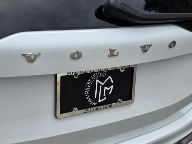 2023 Volvo XC90 T8 - Plus - 23067467 - 36