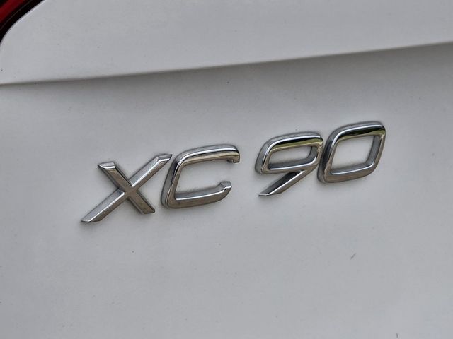 2023 Volvo XC90 T8 - Plus - 23067467 - 38