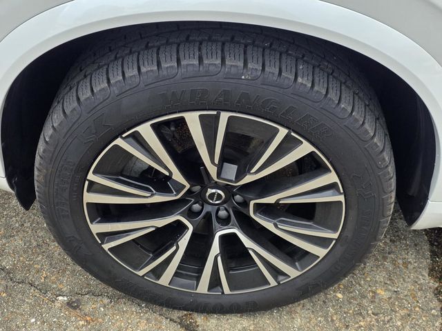 2023 Volvo XC90 T8 - Plus - 23067467 - 41