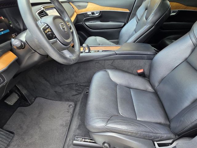 2023 Volvo XC90 T8 - Plus - 23067467 - 5