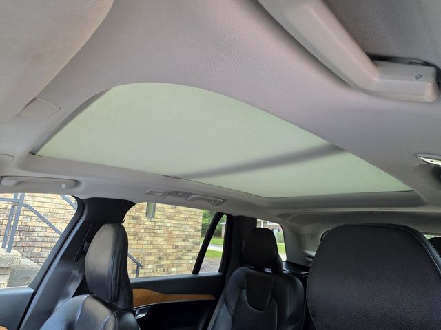 2023 Volvo XC90 T8 - Plus - 23067467 - 6