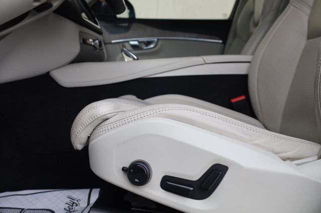 2023 Volvo XC90 Ultimate - 23047290 - 15
