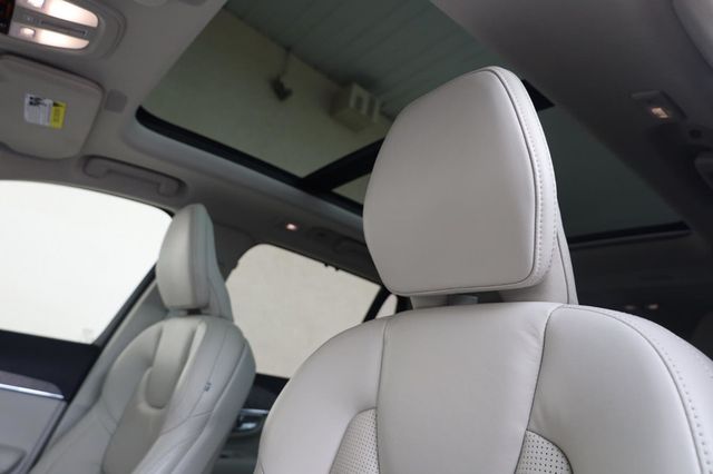 2023 Volvo XC90 Ultimate - 23047290 - 16