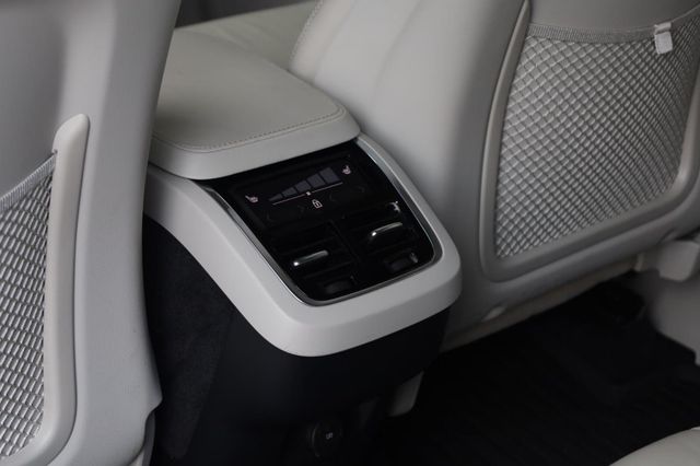 2023 Volvo XC90 Ultimate - 23047290 - 19