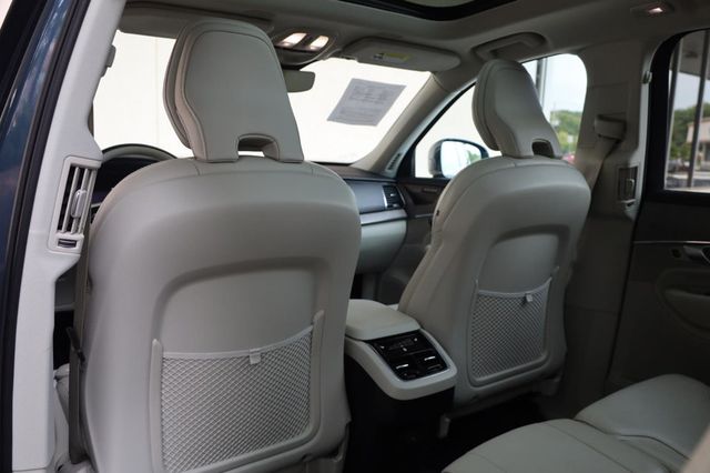 2023 Volvo XC90 Ultimate - 23047290 - 20