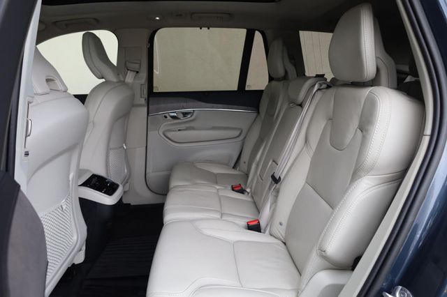 2023 Volvo XC90 Ultimate - 23047290 - 22