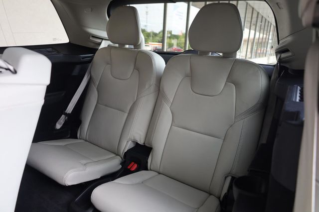 2023 Volvo XC90 Ultimate - 23047290 - 23