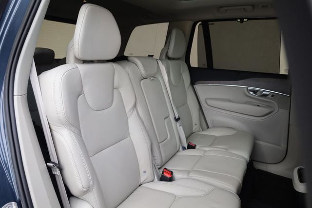2023 Volvo XC90 Ultimate - 23047290 - 27