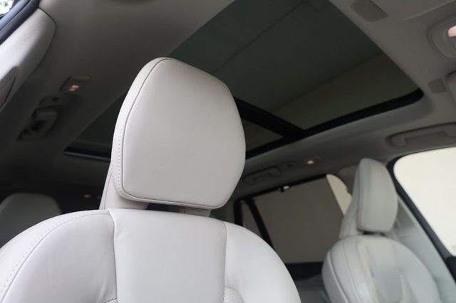 2023 Volvo XC90 Ultimate - 23047290 - 32