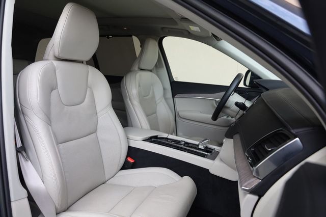2023 Volvo XC90 Ultimate - 23047290 - 33