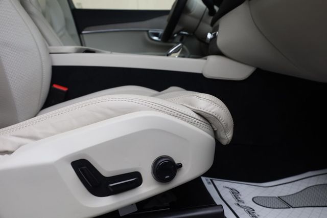 2023 Volvo XC90 Ultimate - 23047290 - 34