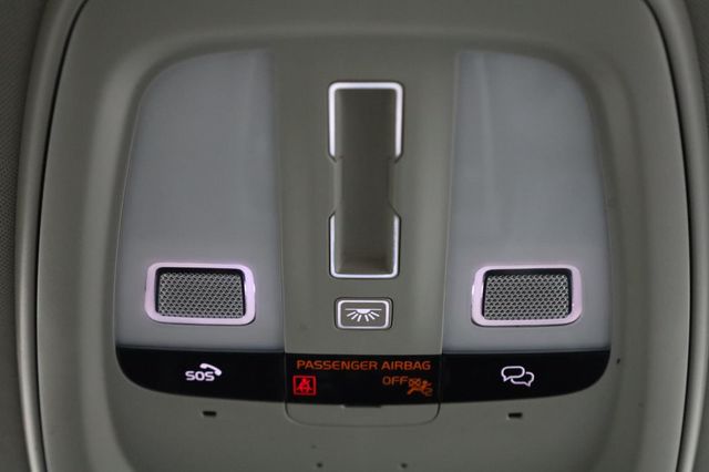 2023 Volvo XC90 Ultimate - 23047290 - 41