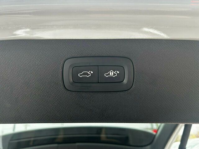 2023 Volvo XC90 Ultimate Pkg/Heated&Cooled Seats/Harmon Kardon Audio/Pano Roof - 22966858 - 15