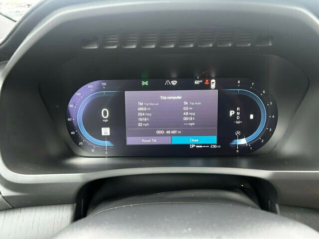 2023 Volvo XC90 Ultimate Pkg/Heated&Cooled Seats/Harmon Kardon Audio/Pano Roof - 22966858 - 23