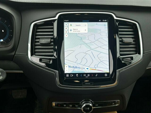 2023 Volvo XC90 Ultimate Pkg/Heated&Cooled Seats/Harmon Kardon Audio/Pano Roof - 22966858 - 28