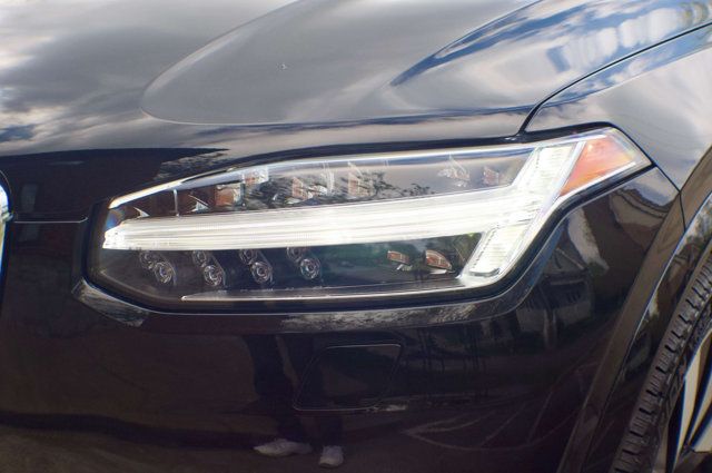 2023 Volvo XC90 Ultimate - Photo 9
