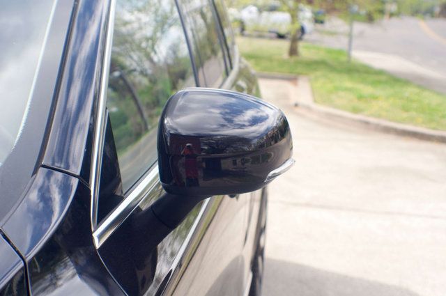 2023 Volvo XC90 Ultimate - Photo 12