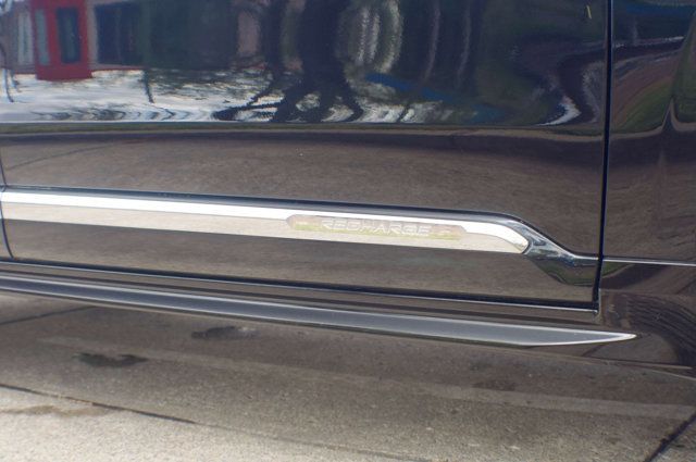 2023 Volvo XC90 Ultimate - Photo 13