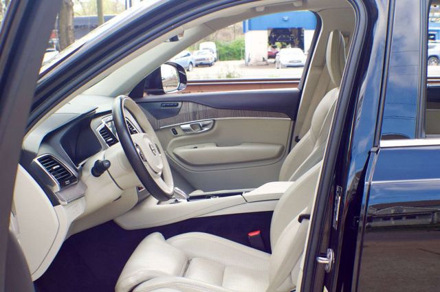 2023 Volvo XC90 Ultimate - Photo 15