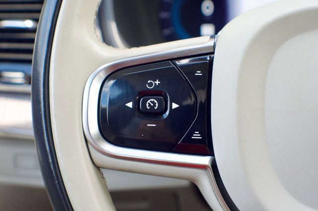 2023 Volvo XC90 Ultimate - Photo 18