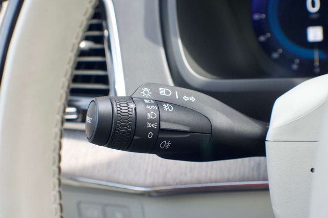 2023 Volvo XC90 Ultimate - Photo 20
