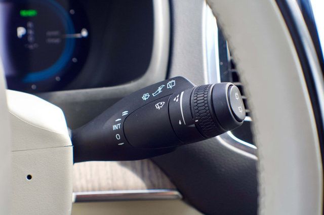 2023 Volvo XC90 Ultimate - Photo 21