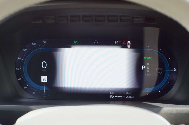 2023 Volvo XC90 Ultimate - Photo 22