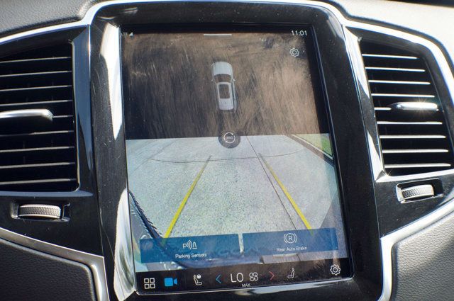2023 Volvo XC90 Ultimate - Photo 25
