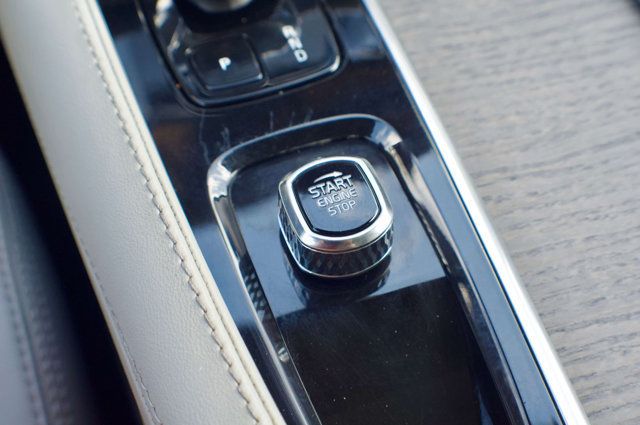 2023 Volvo XC90 Ultimate - Photo 28