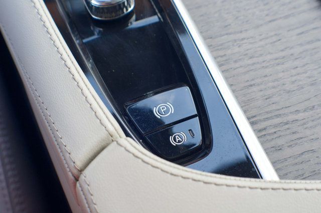 2023 Volvo XC90 Ultimate - Photo 29