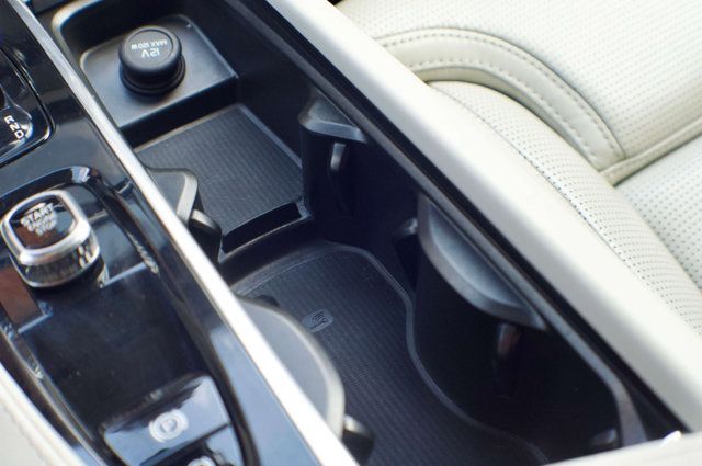2023 Volvo XC90 Ultimate - Photo 30