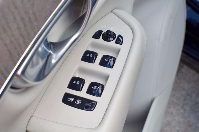 2023 Volvo XC90 Ultimate - Photo 31