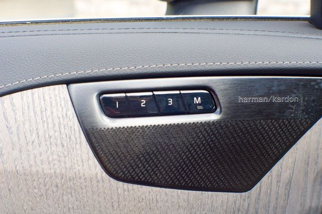 2023 Volvo XC90 Ultimate - Photo 33