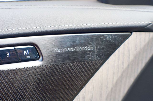 2023 Volvo XC90 Ultimate - Photo 34