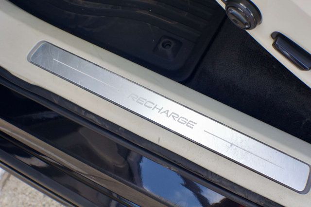 2023 Volvo XC90 Ultimate - Photo 36