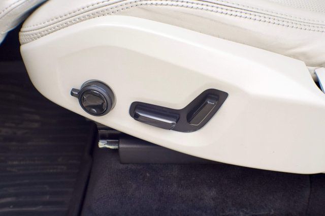 2023 Volvo XC90 Ultimate - Photo 37