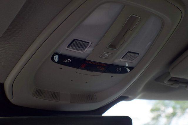 2023 Volvo XC90 Ultimate - Photo 38