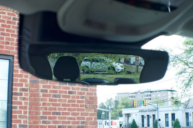 2023 Volvo XC90 Ultimate - Photo 39